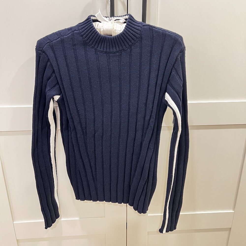 Faherty Sweater - Picture 7 of 12